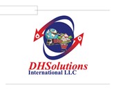 DHSolutions Pack, Ship, & Print, Huntsville AL